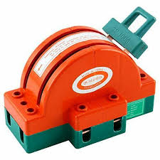 Electrical Control Box