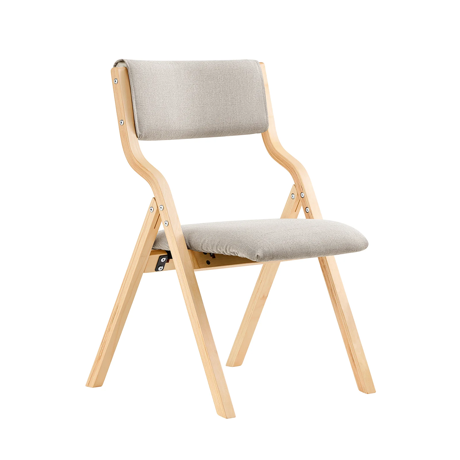 Modern Folding Chair