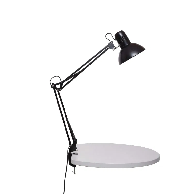 Adjustable Desk Lamp