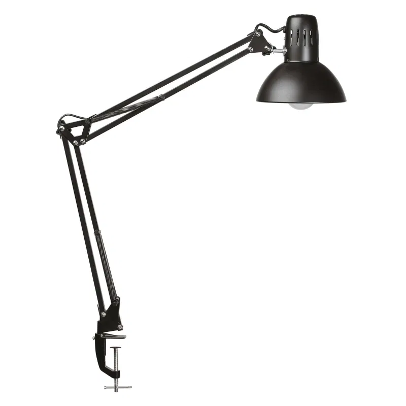 Adjustable Desk Lamp