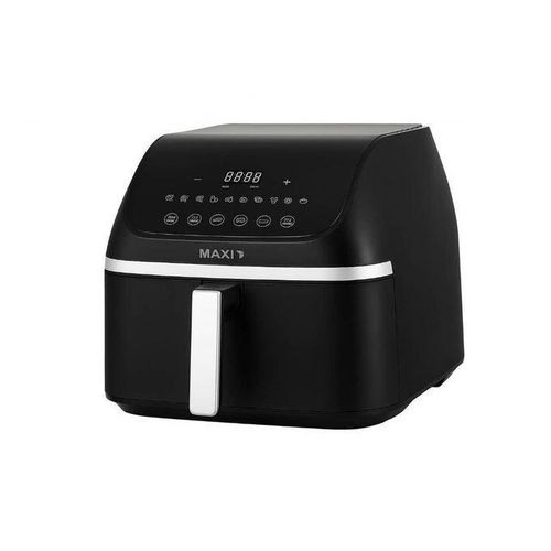 MAXI Digital Air Fryer