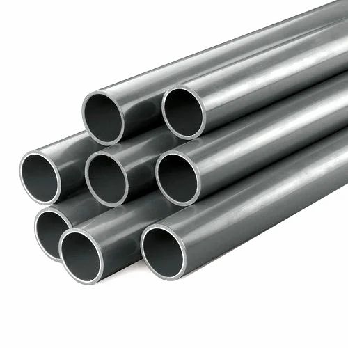 2 Inch PVC Pipes