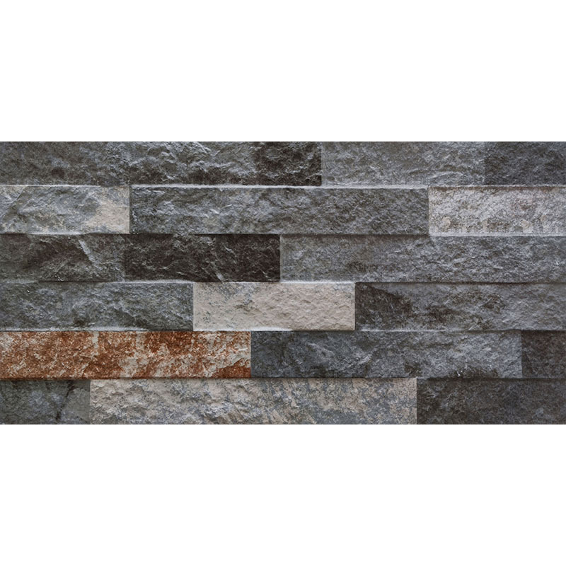 Decorative Stone Wall Tile
