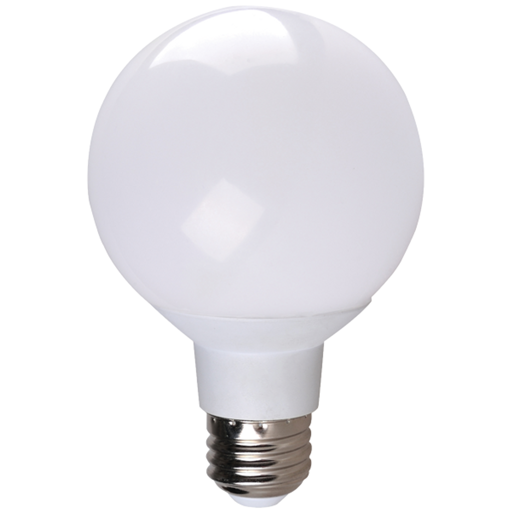 6Watt LED Light Bulb