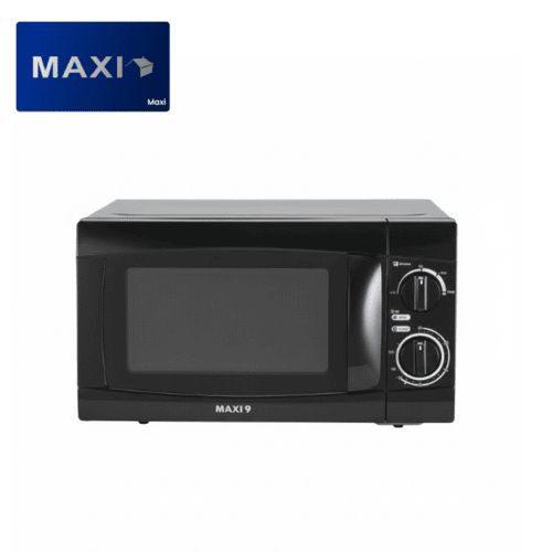 Maxi 20l Microwave Oven