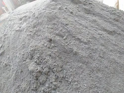 High Quality Plastering Sand