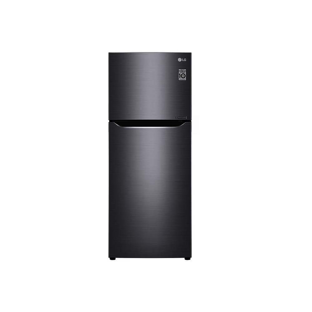 LG Double Door Refrigerator
