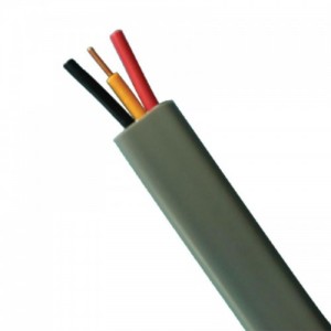 1.5mm Electrical Cable