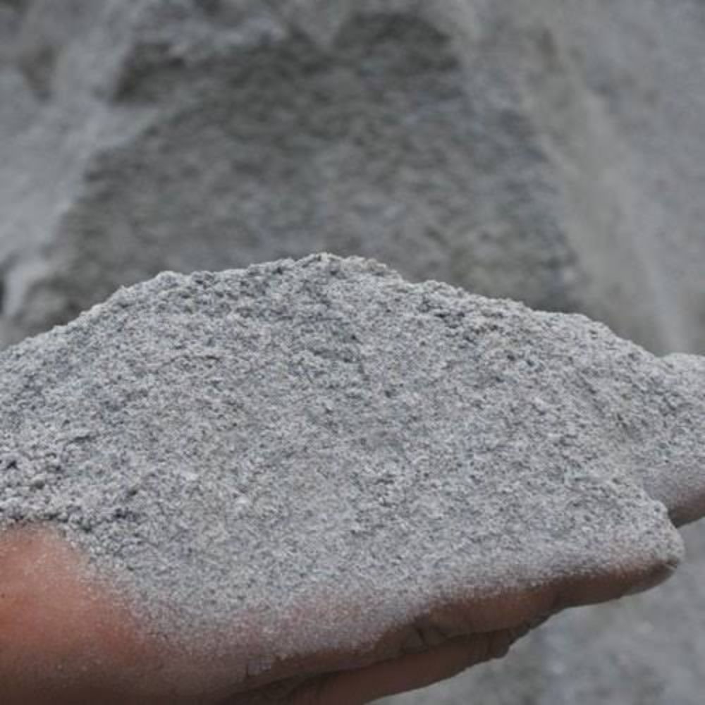 High Quality Plastering Sand