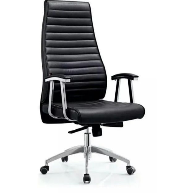 Executive Office Chair
