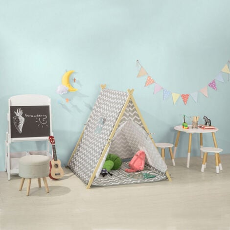 Children's Play Tent