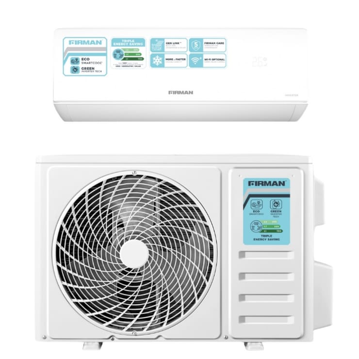 Firman Split Air Conditioner