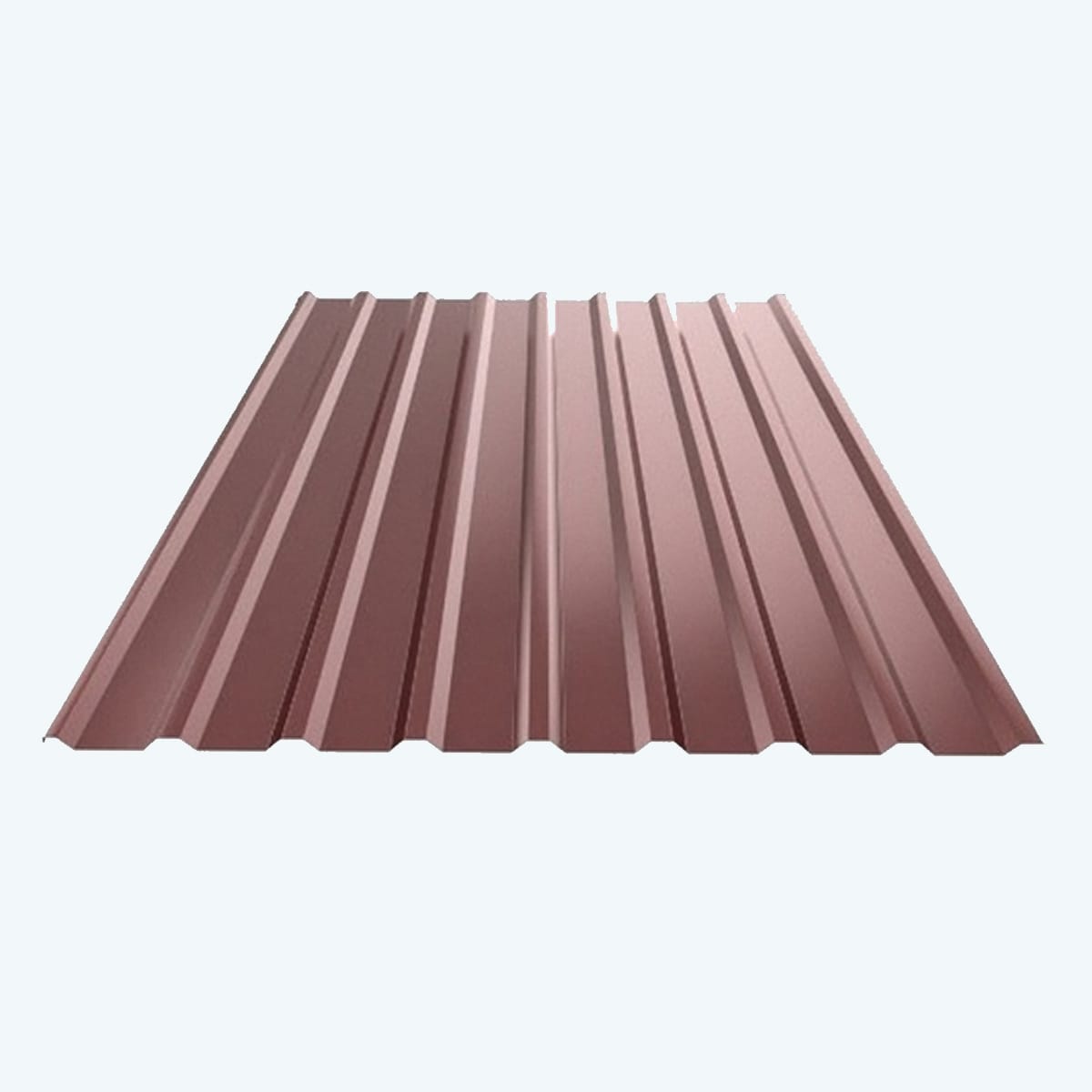 Metal Roofing Sheet