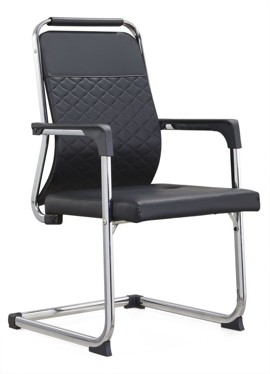 Modern Office Chair