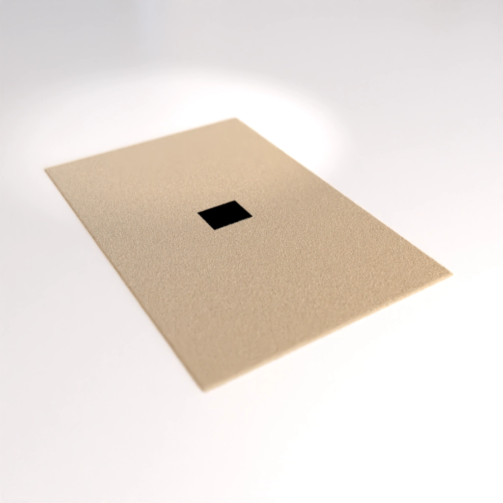 Saga sag Polarni medvjed