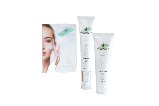 Sleek High-Quality Lifestyle Product