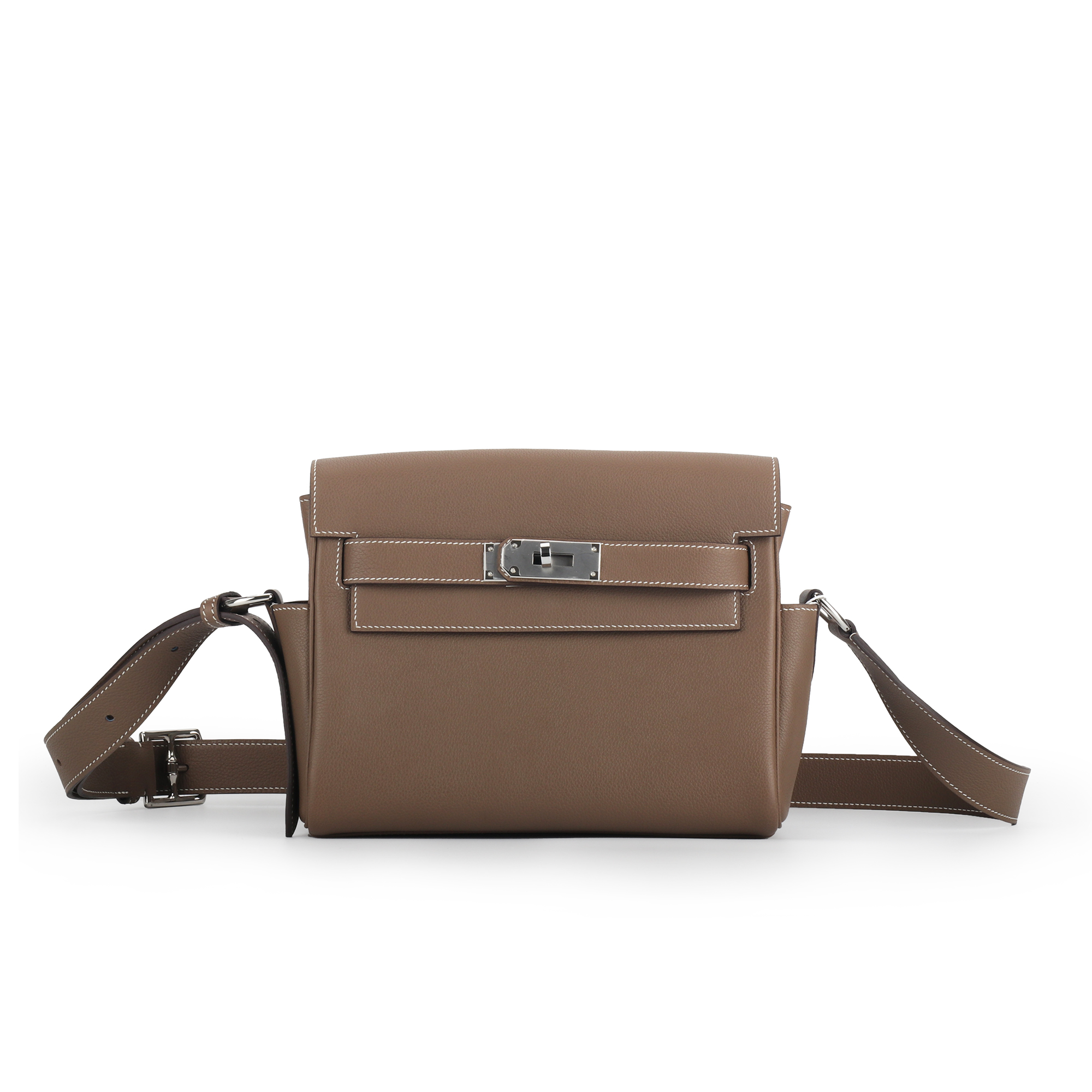 Kelly Messenger PM bag