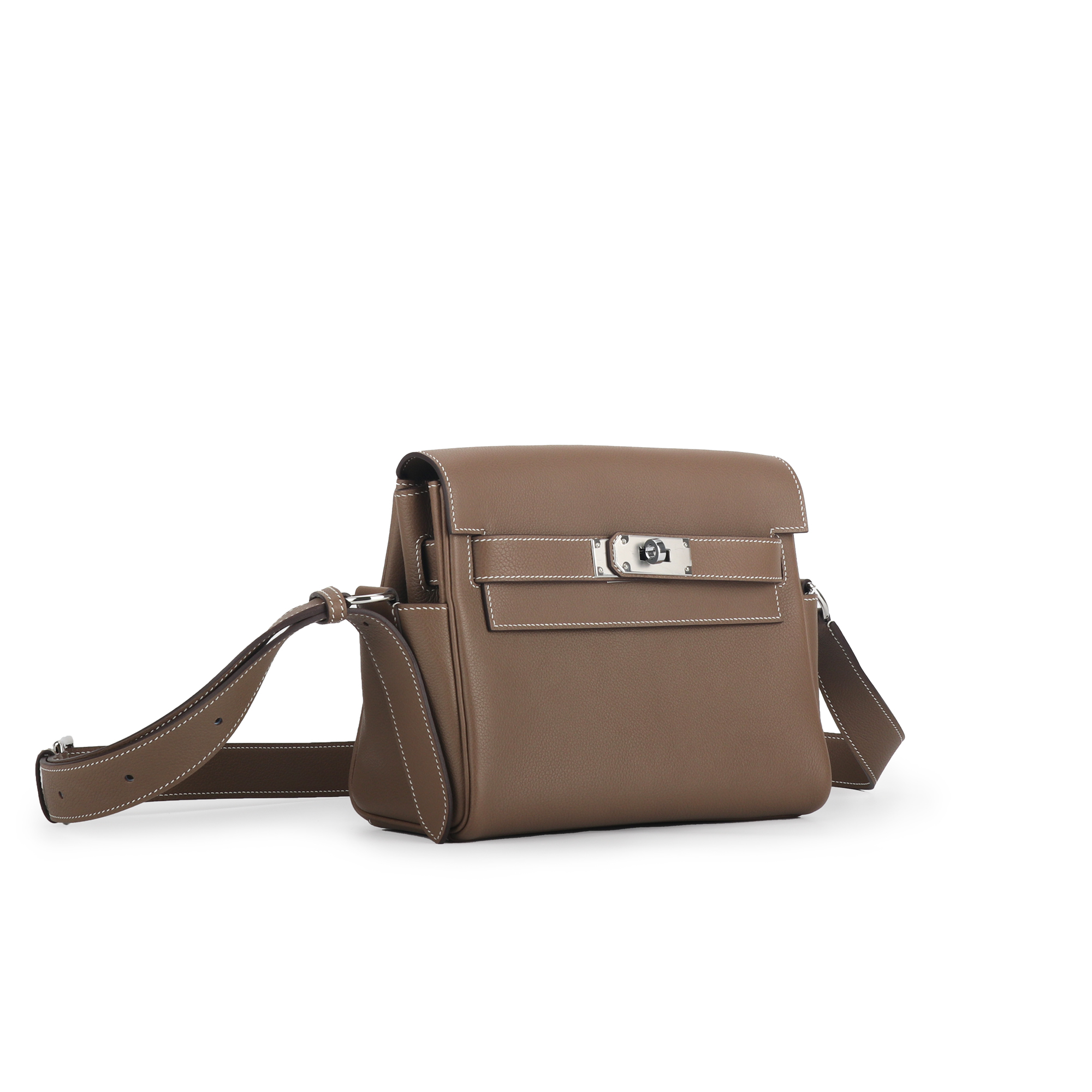 Kelly Messenger PM bag