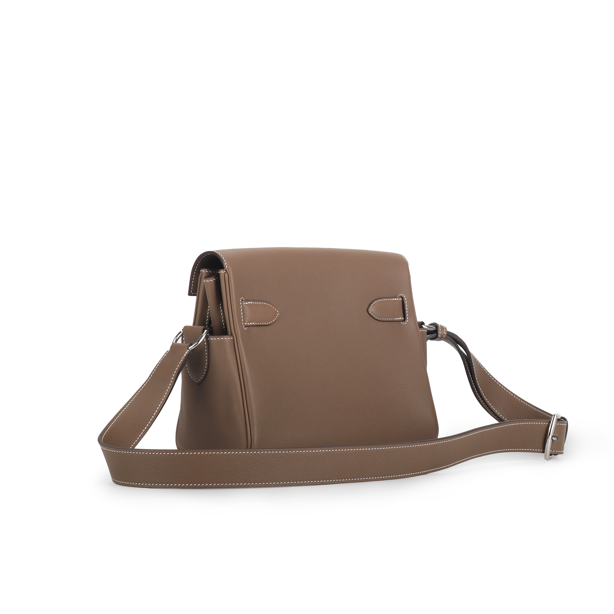 Kelly Messenger PM bag