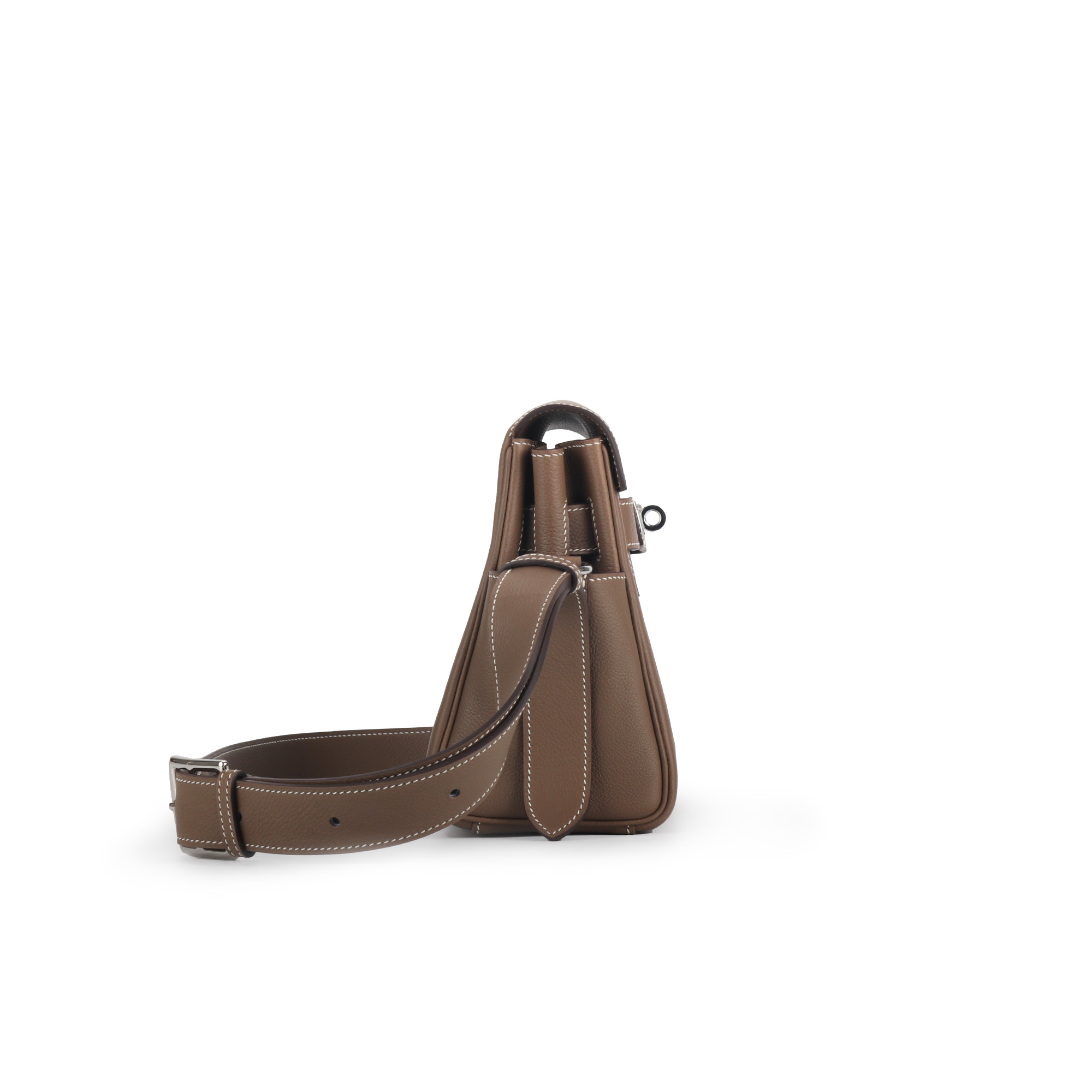 Kelly Messenger PM bag