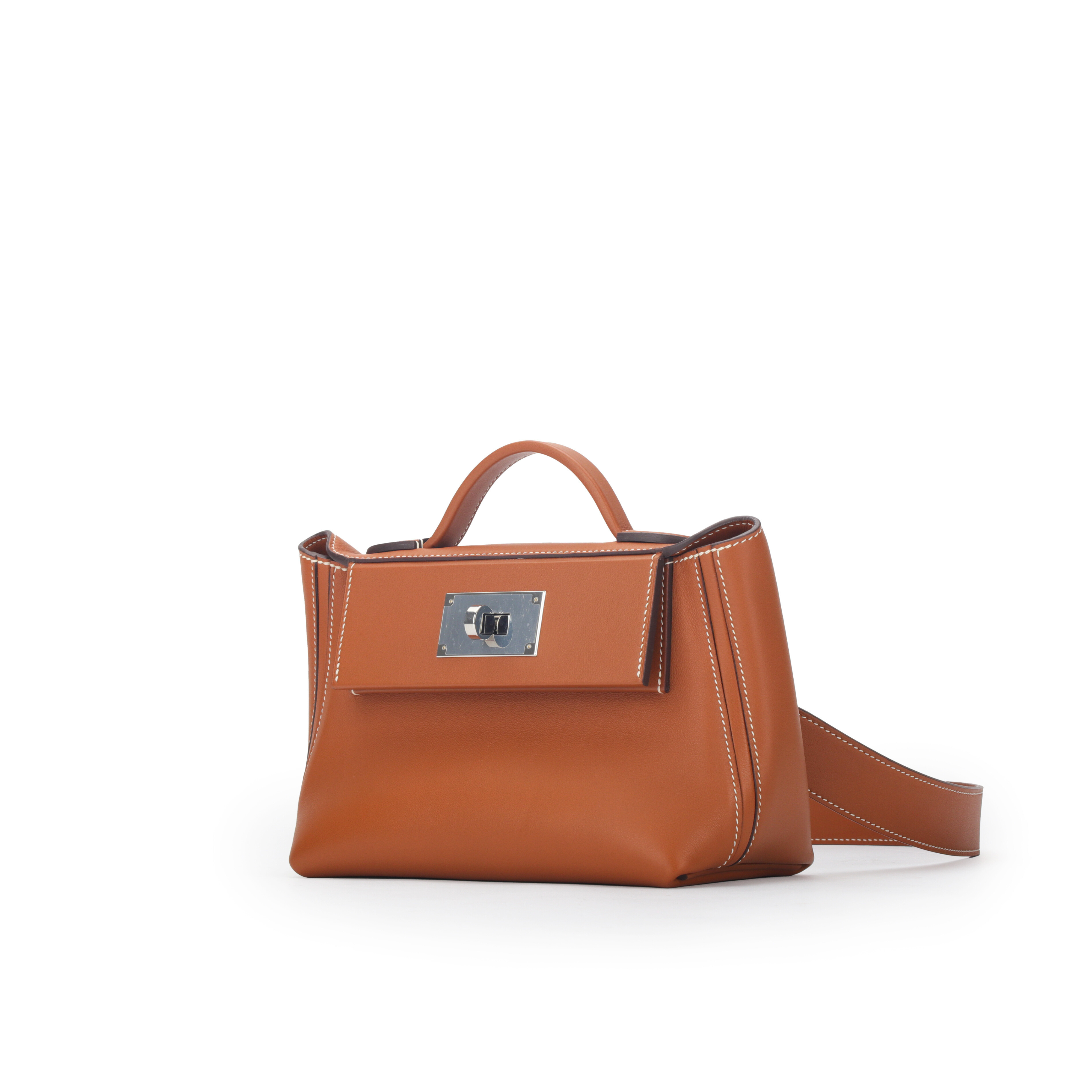 2424 (French Calfskin)