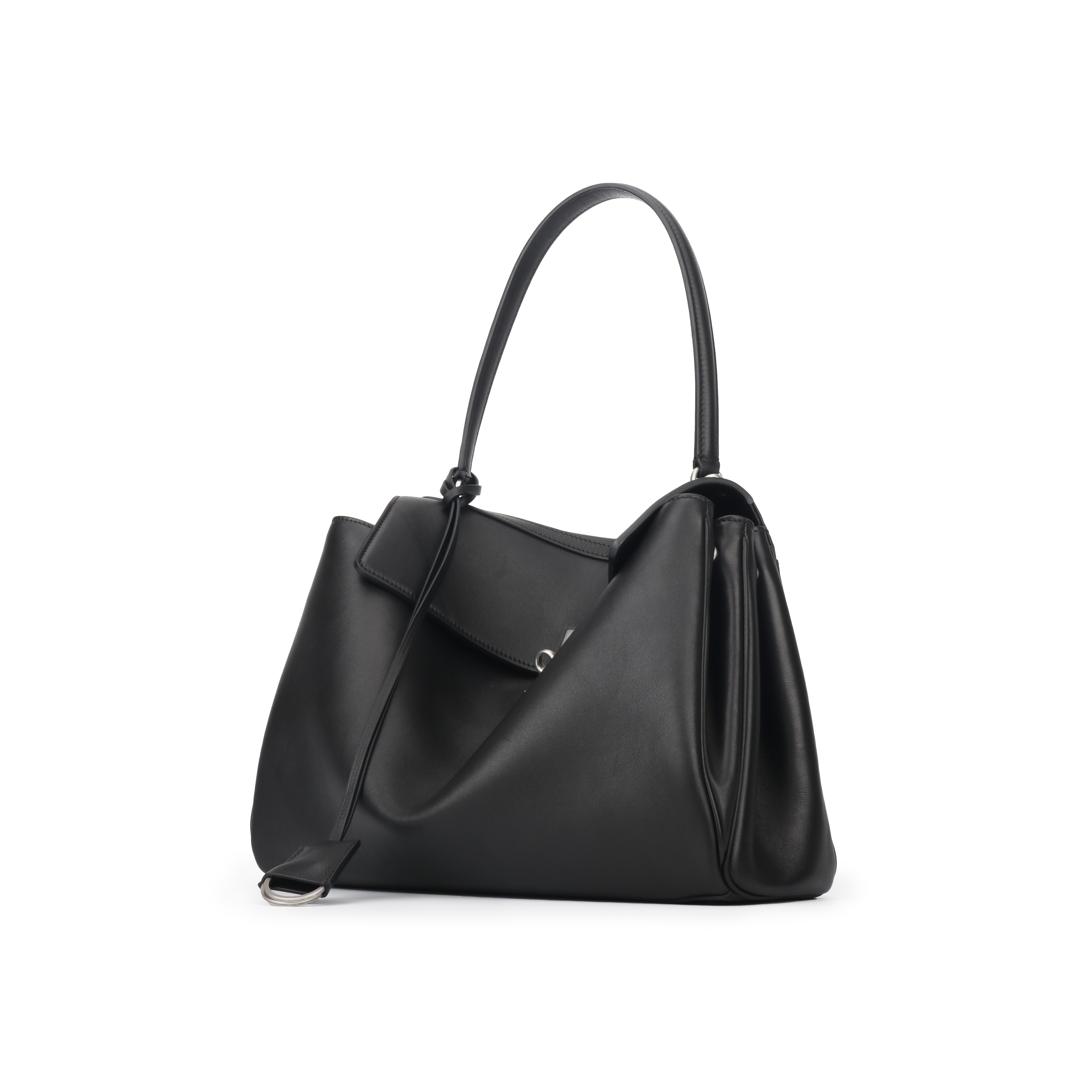 RODEO BGA (Smooth Calfskin )