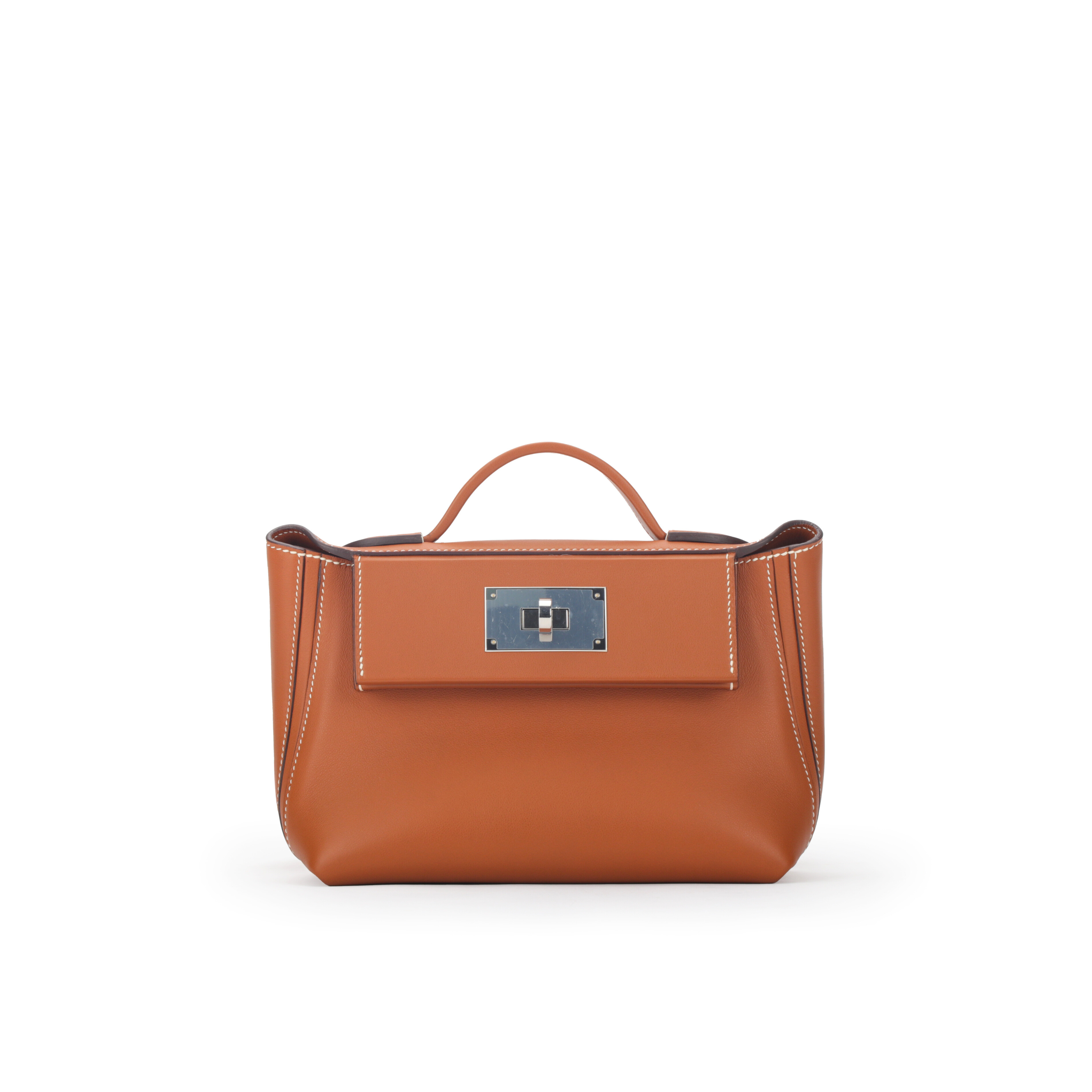 2424 (French Calfskin)