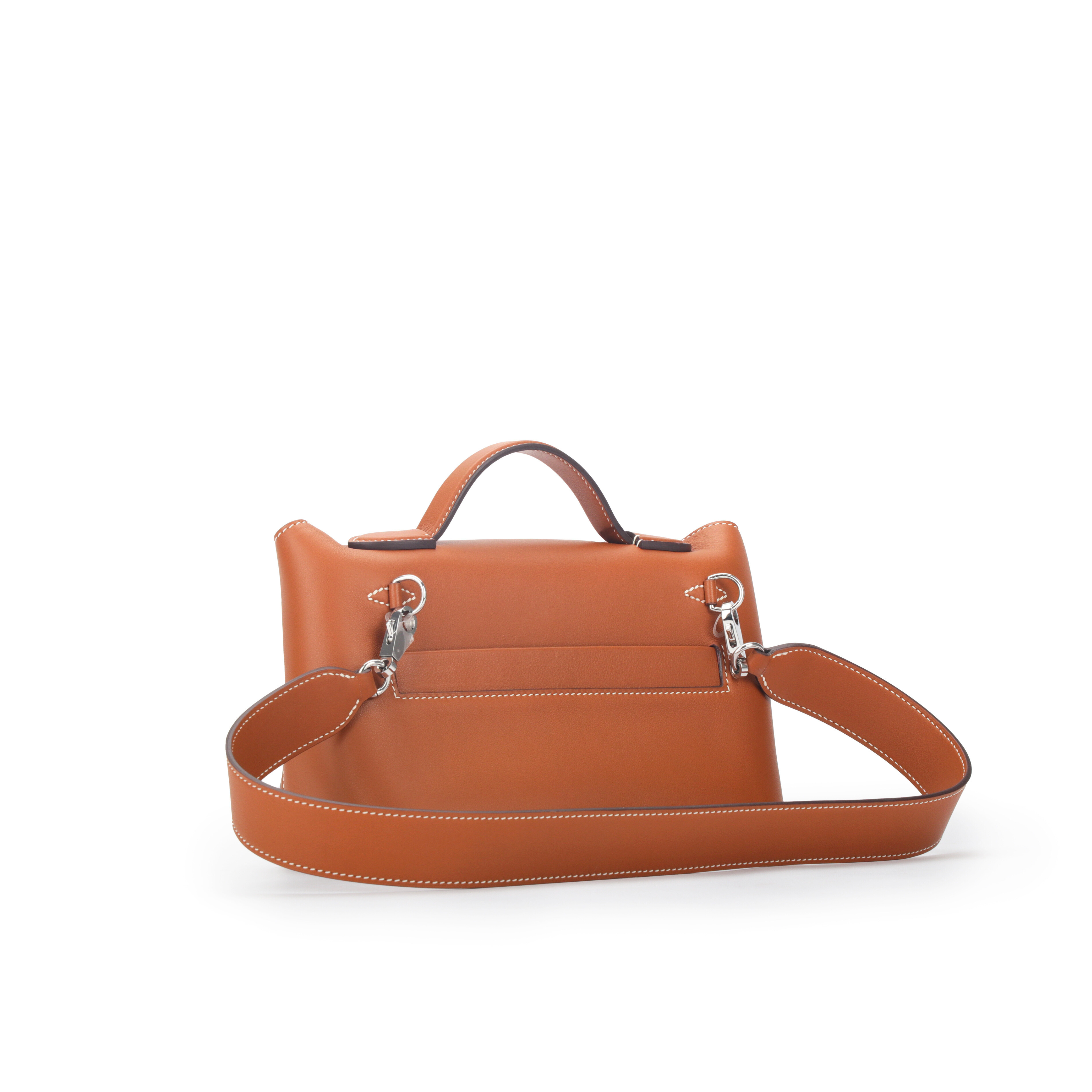 2424 (French Calfskin)