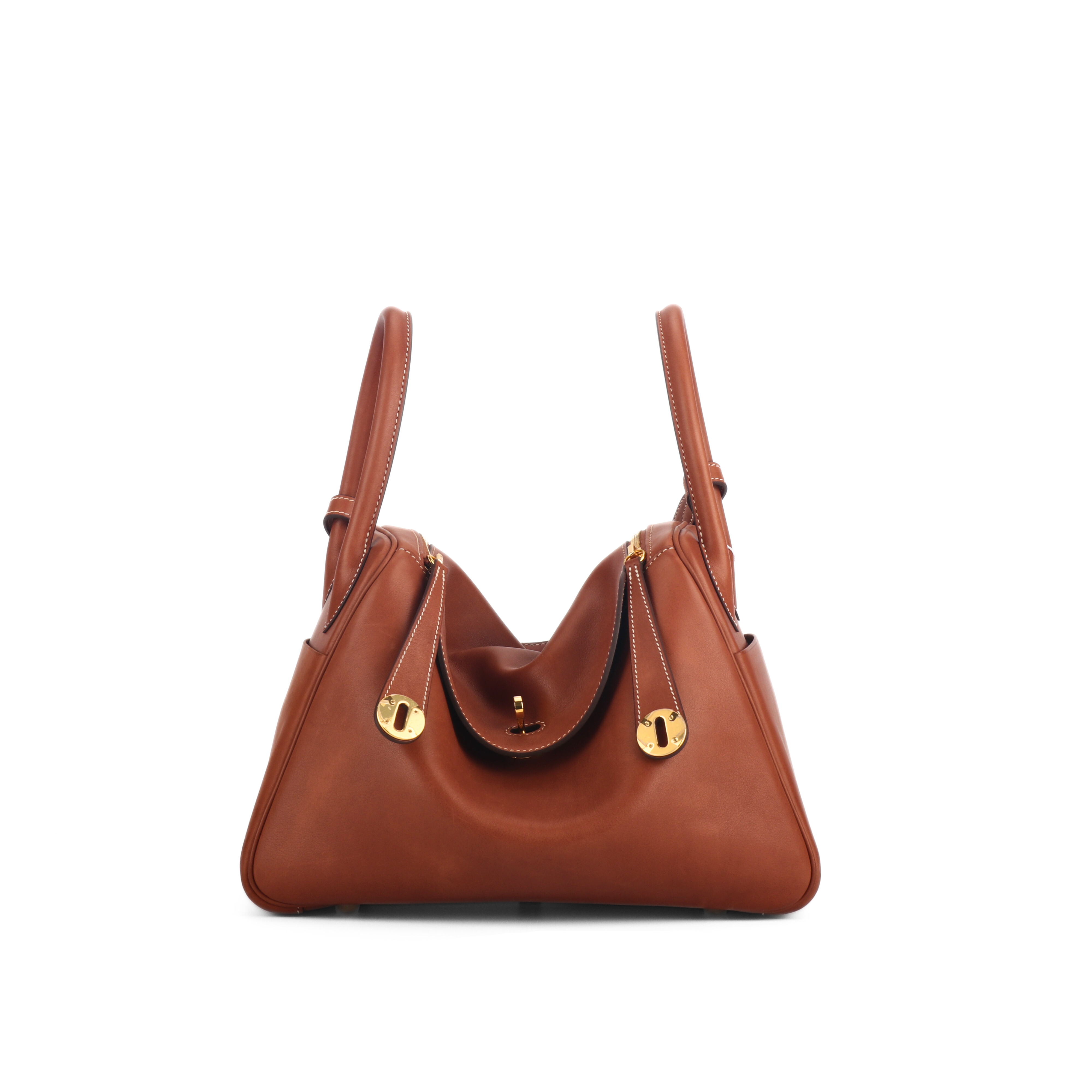 Lindy Bag (French calfskin)