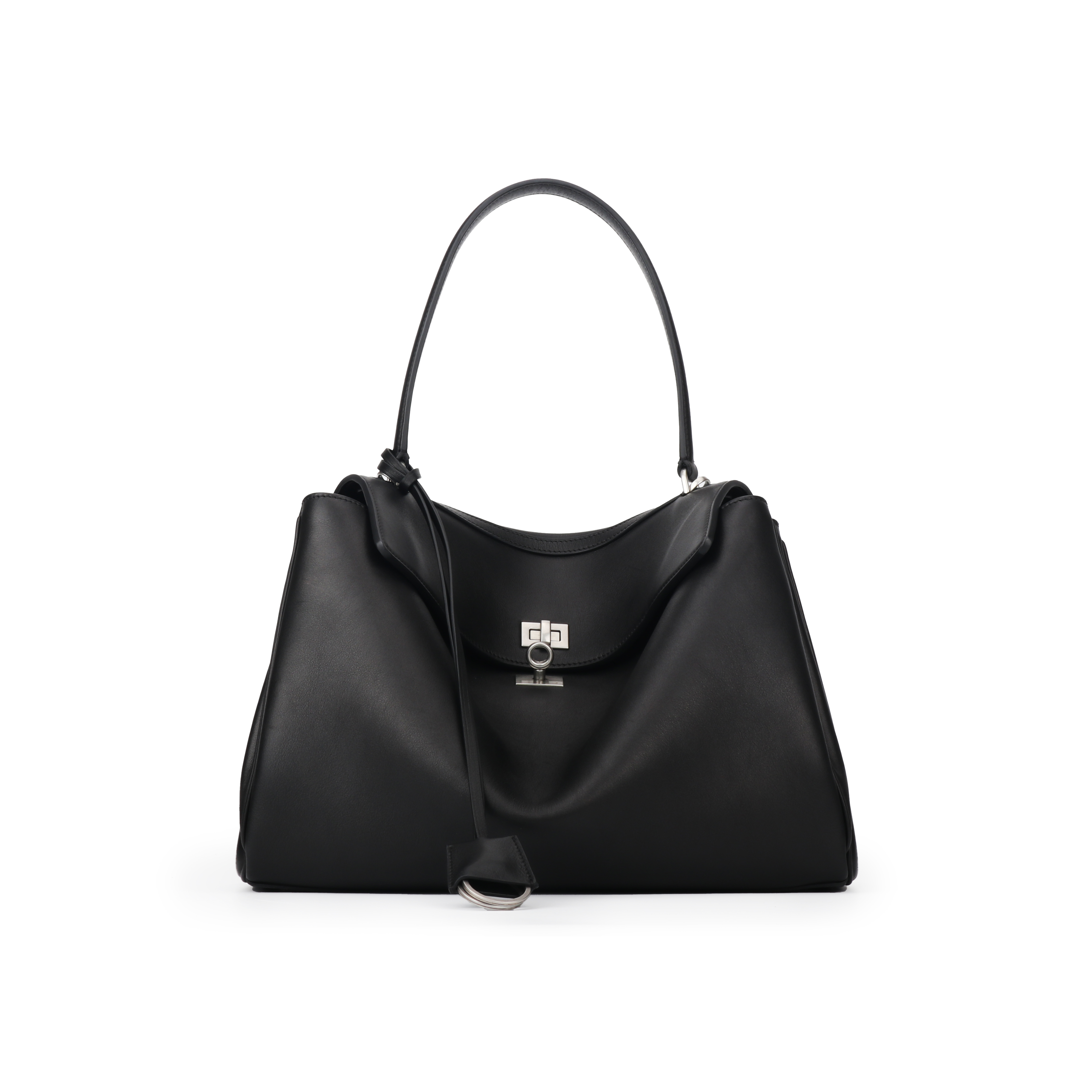 RODEO BGA (Smooth Calfskin )