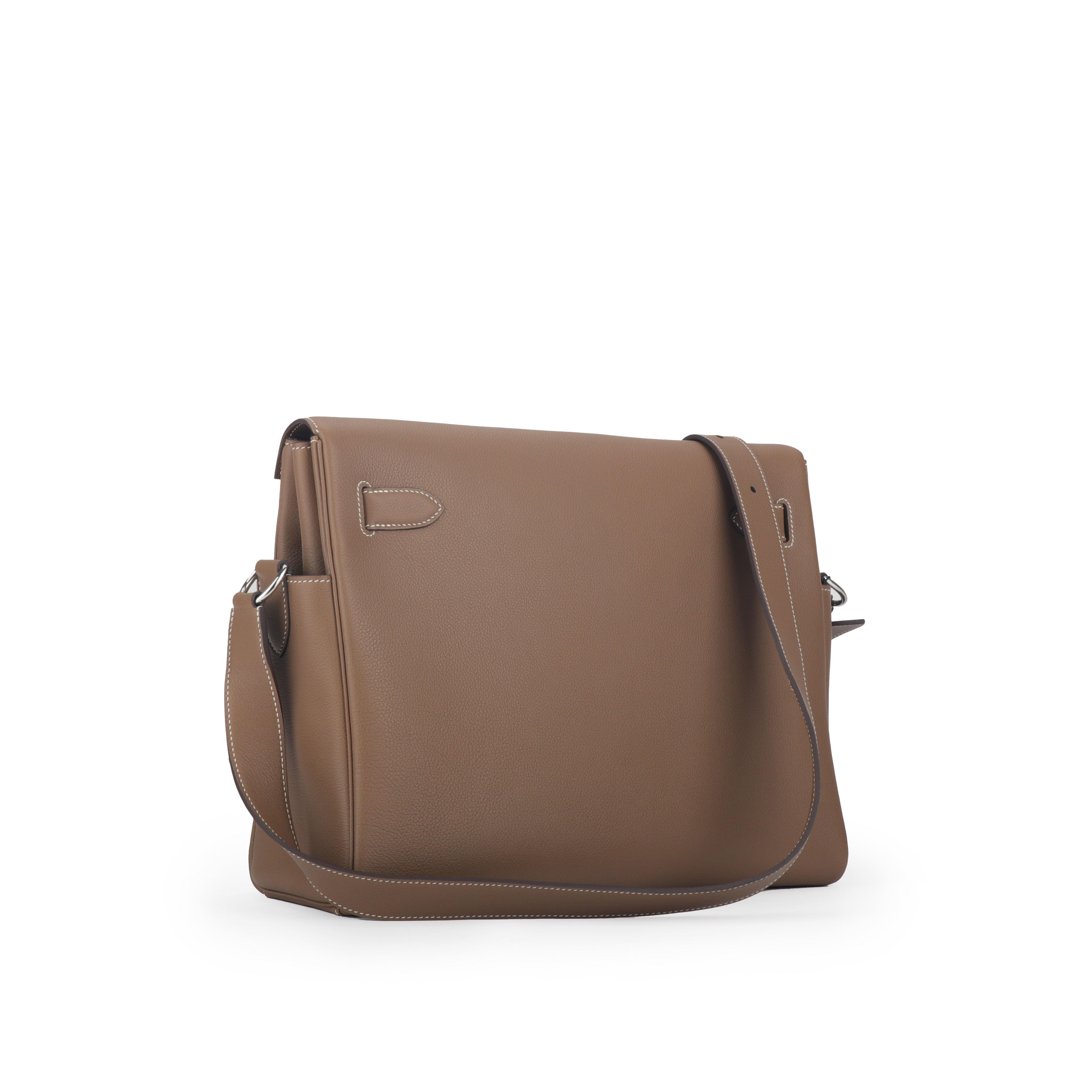 Kelly Messenger GM Size