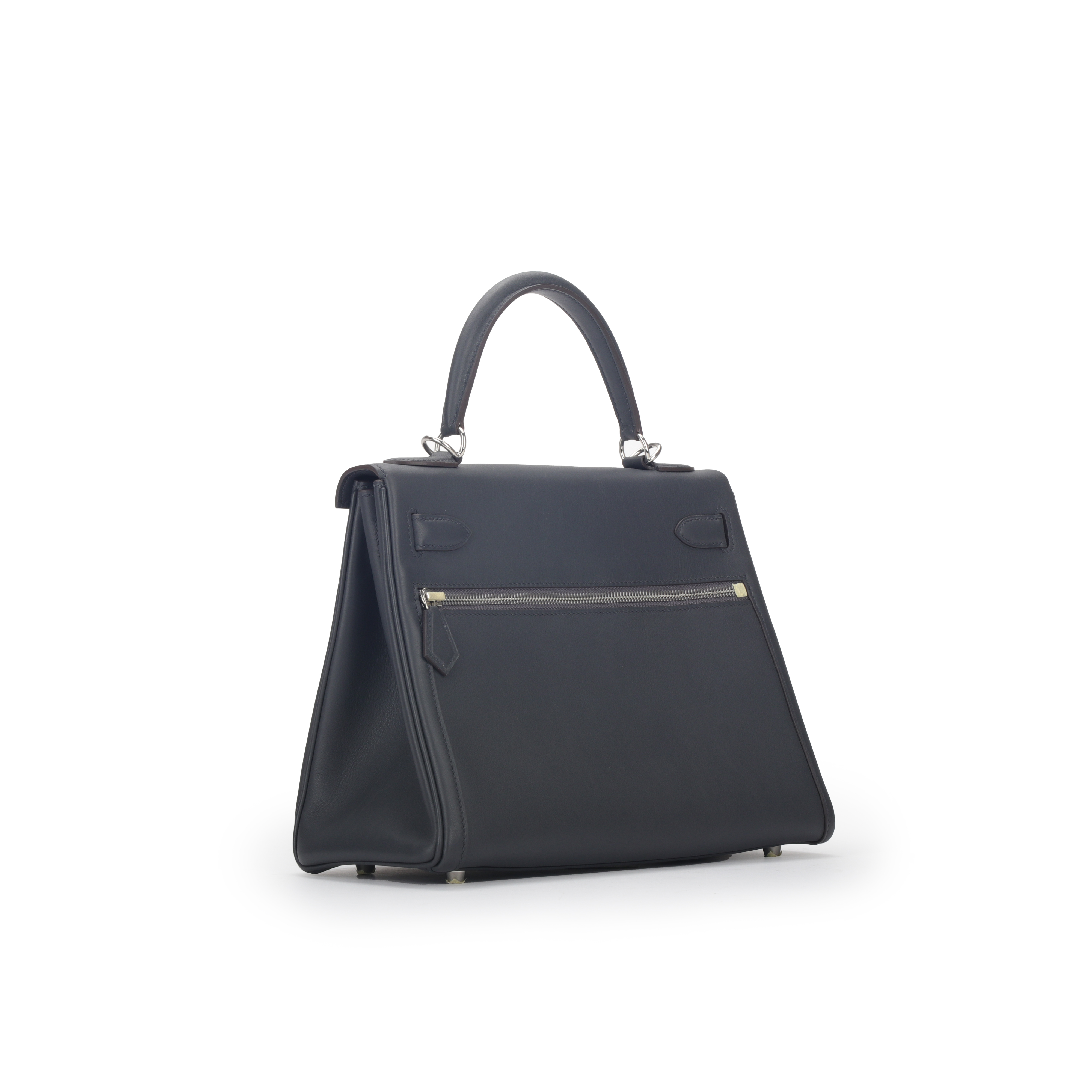 Kelly Lakis (French calfskin)
