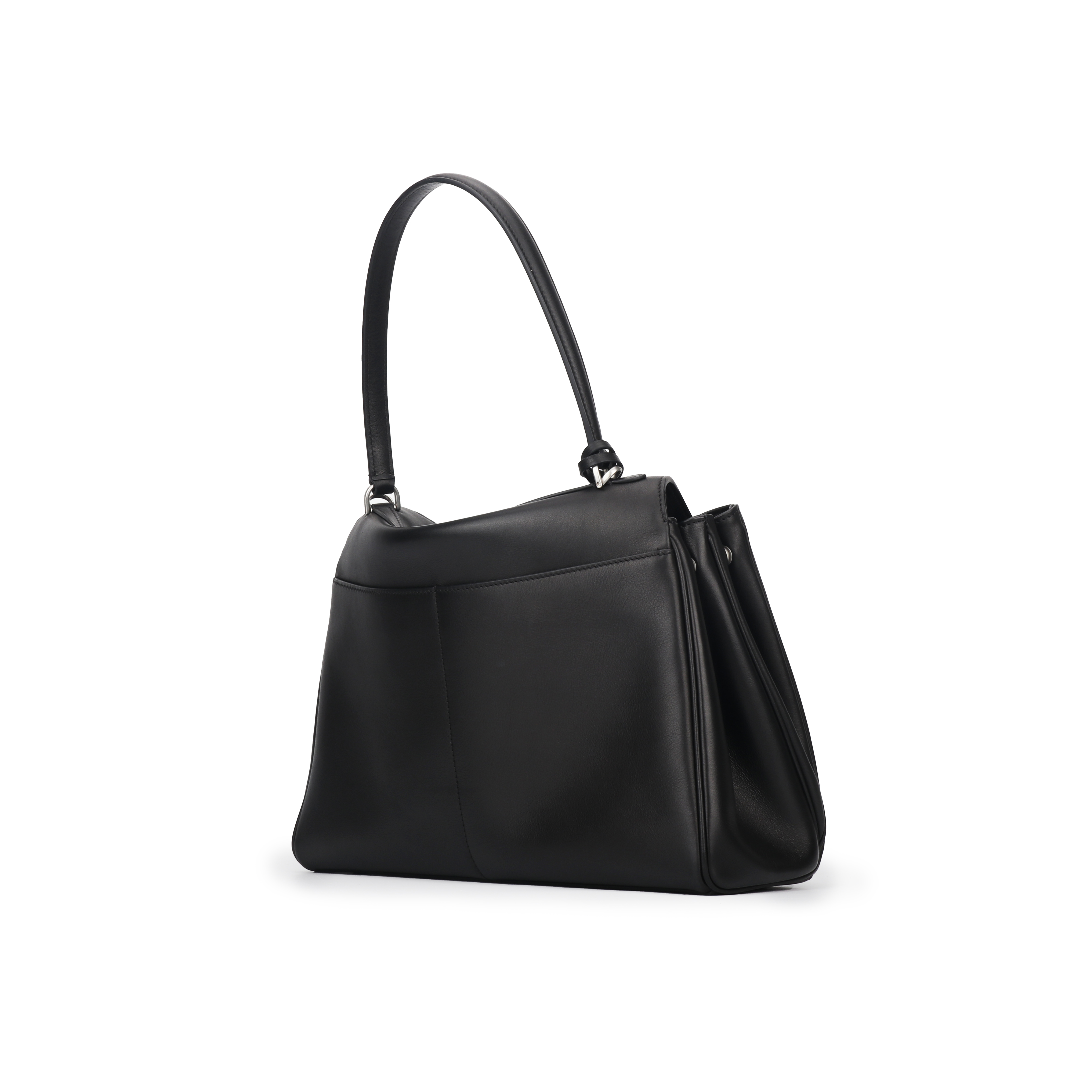 RODEO BGA (Smooth Calfskin )