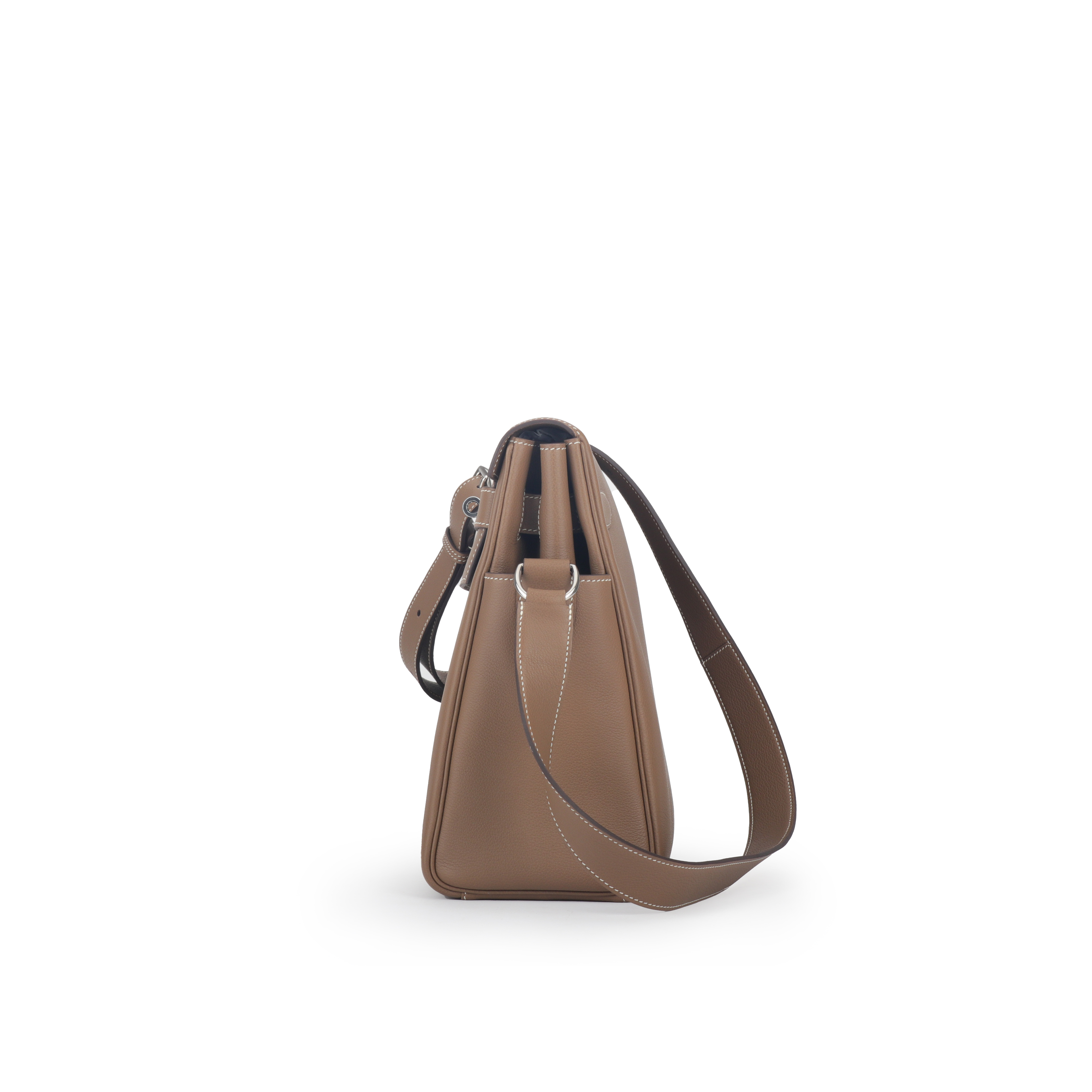 Kelly Messenger GM Size