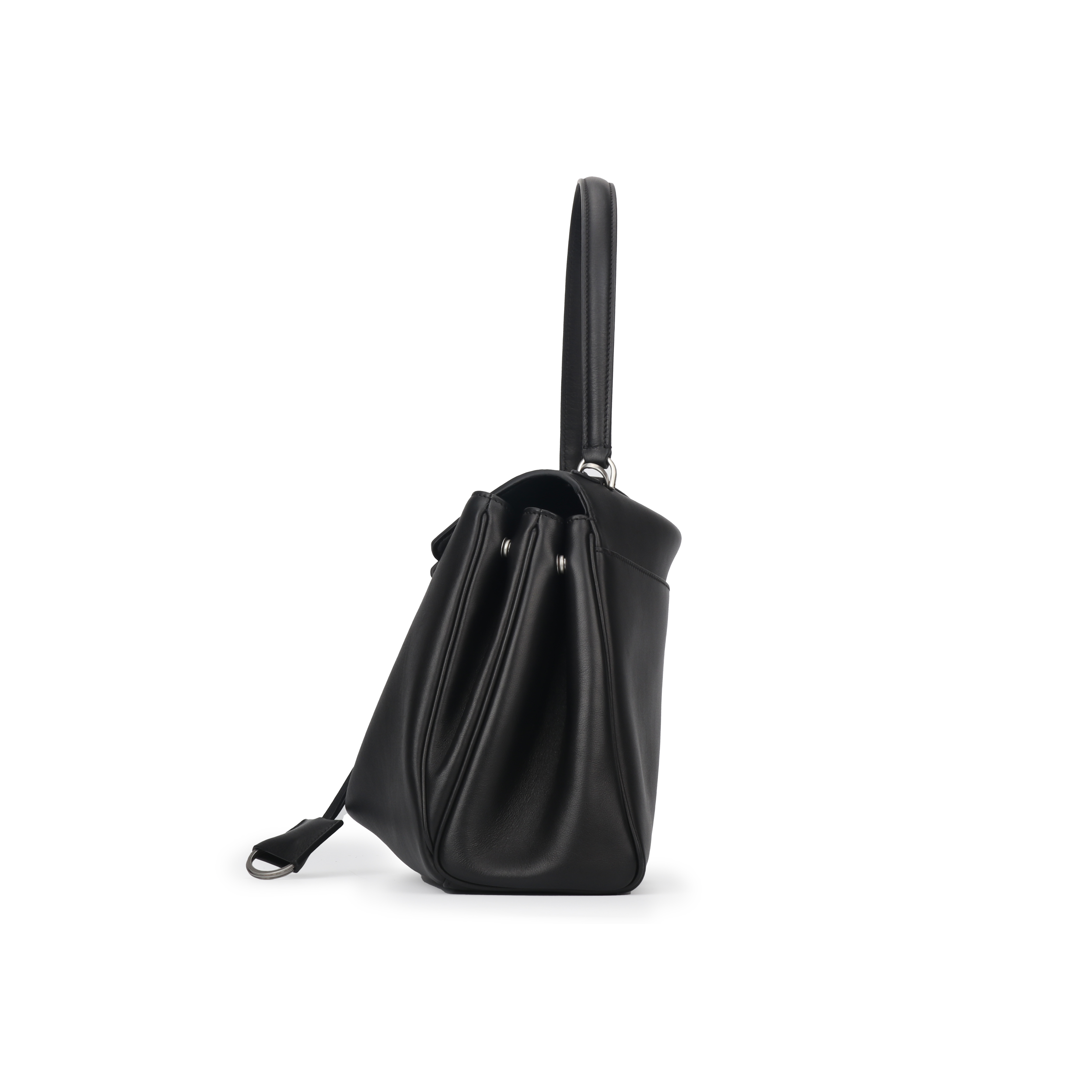 RODEO BGA (Smooth Calfskin )