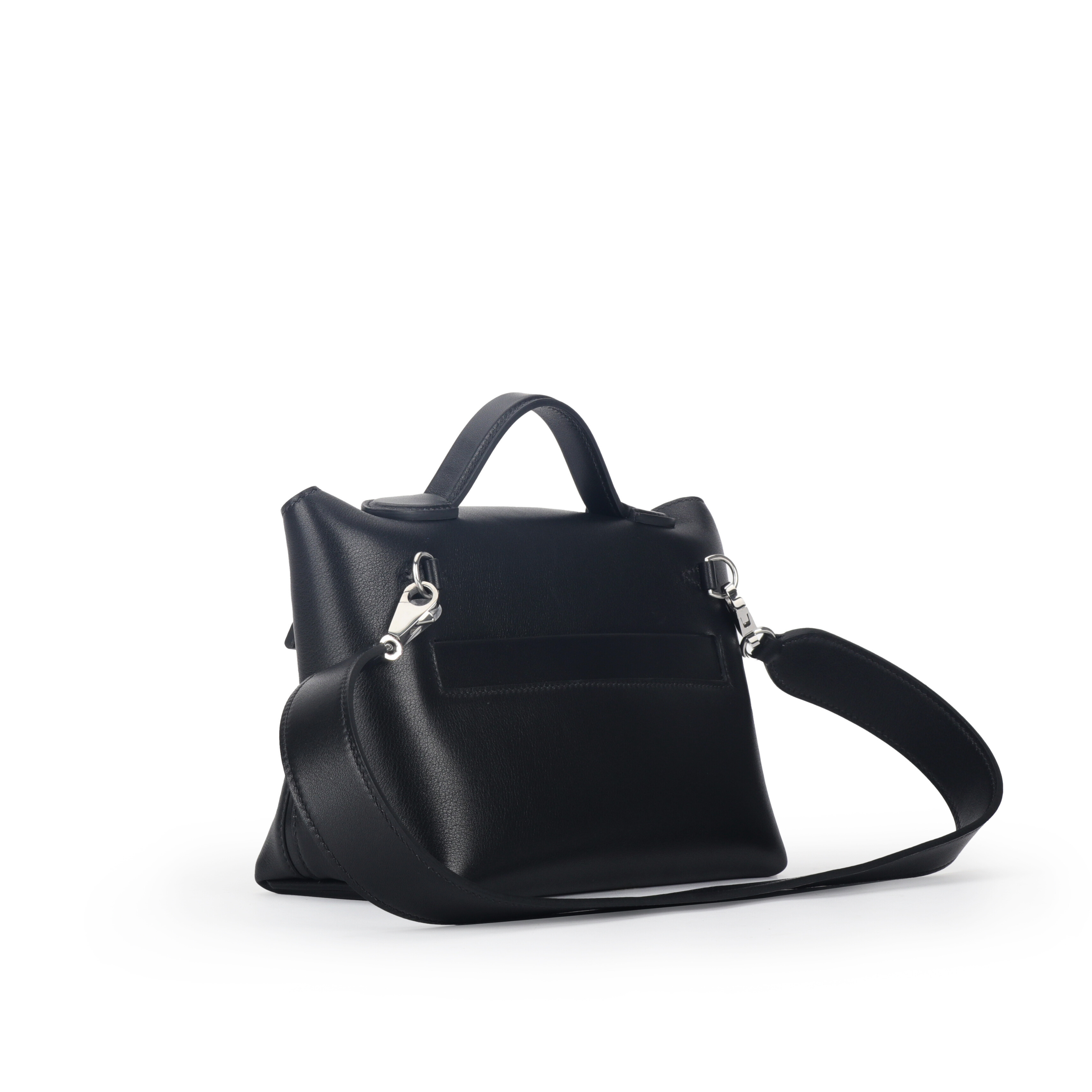 2424 (Crocodile Leather)