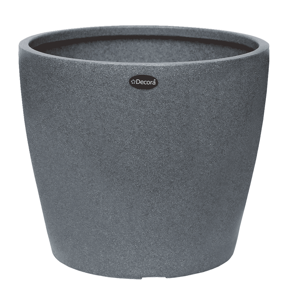 Decora Gleyz Vertical Pot 
