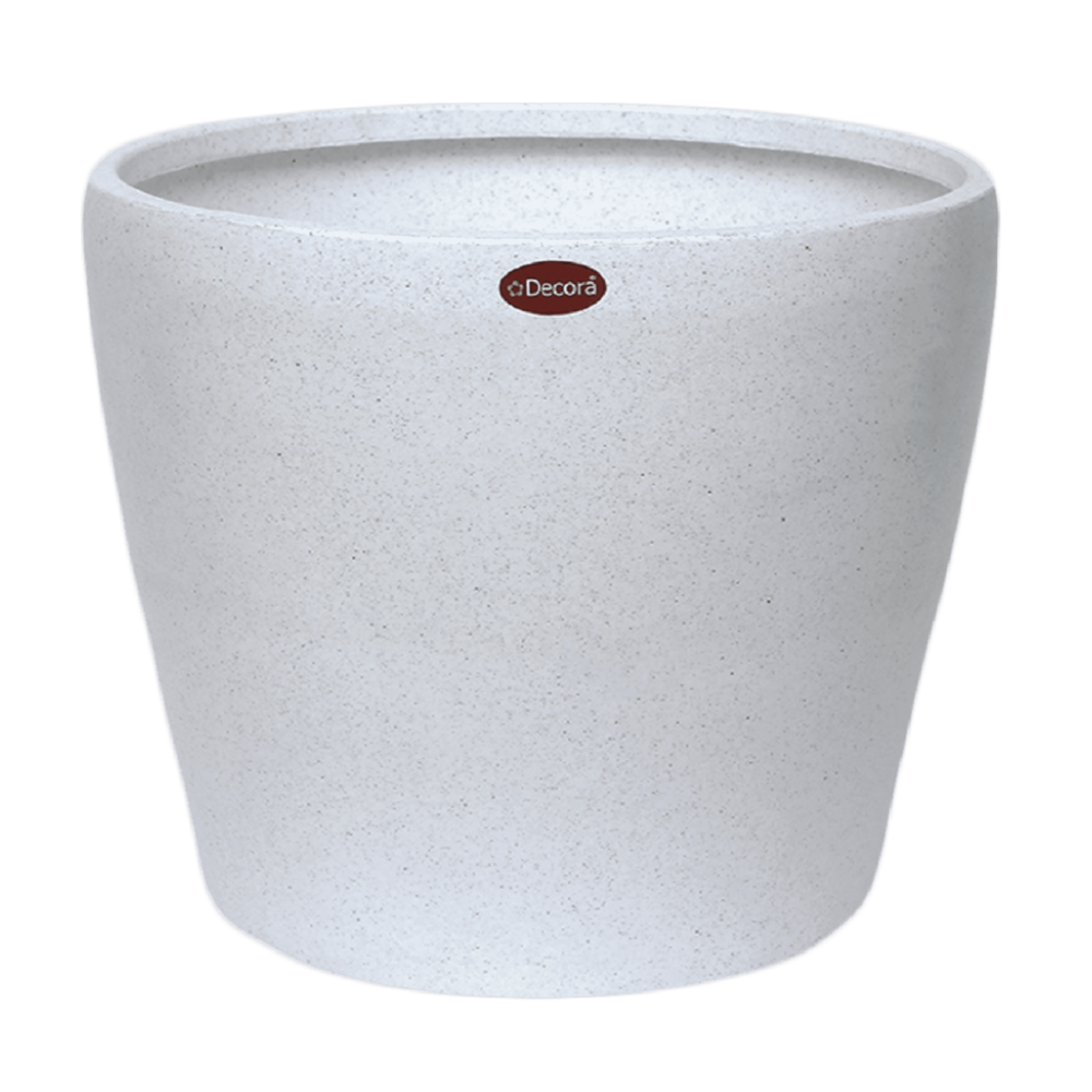 Decora Gleyz Vertical Pot 