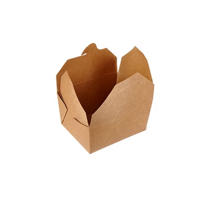 Deli Box 26 OZ