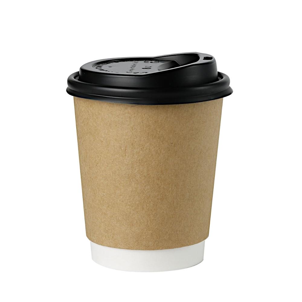 Paper Cup Double Wall 12 OZ