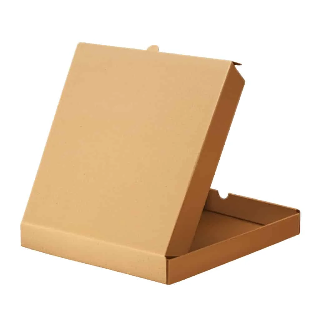 Pizza Box 30x30