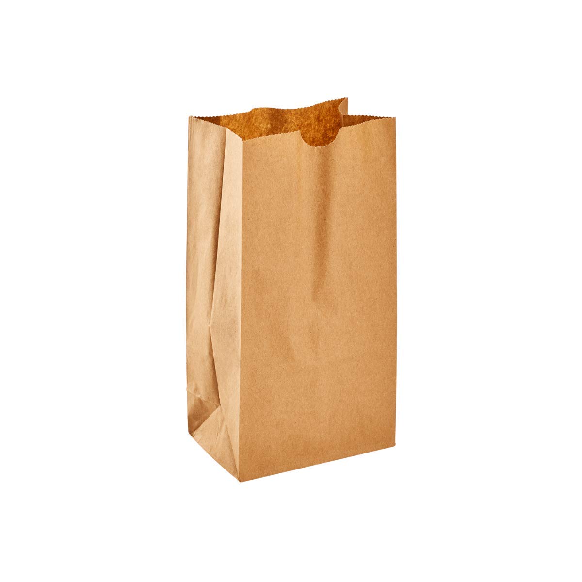 Paper Bag SOS 8