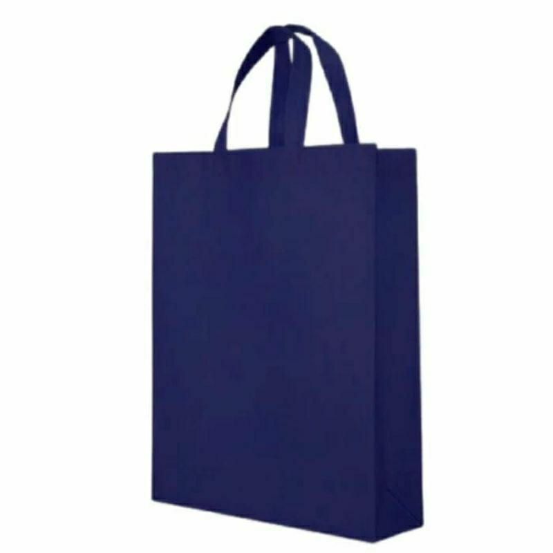 Spunbond L 45x38x10