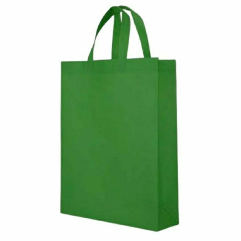 Spunbond XL 45x51