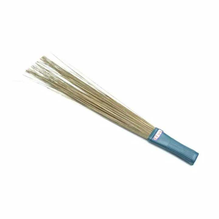 Kebas Sapu Lidi Kasur