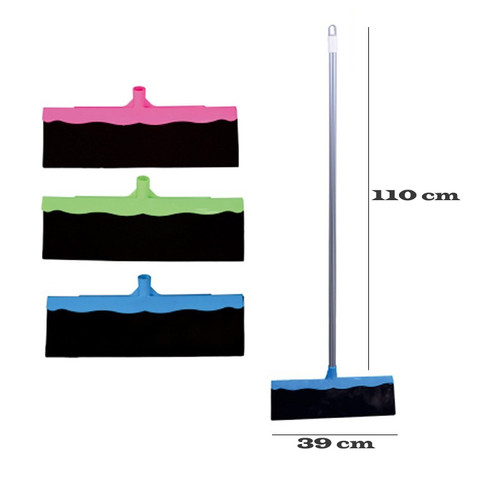 Nagoya 719 Wefer Air