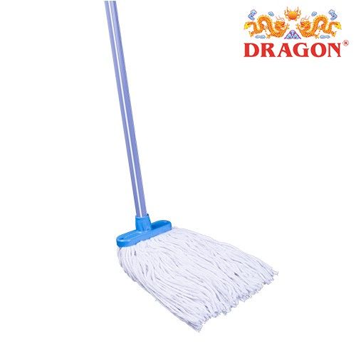 Mop Pel Dragon