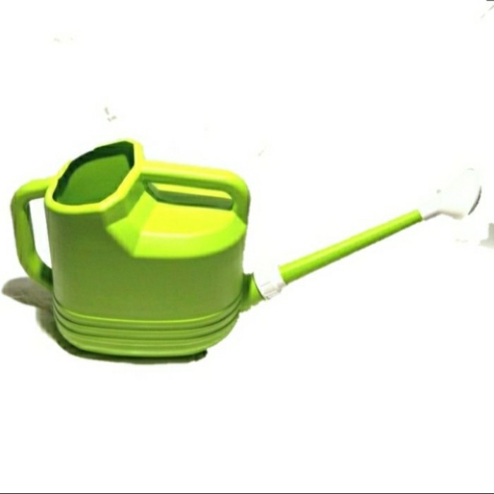 Takuma Siram Tanaman 8 Ltr