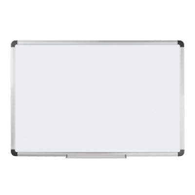White Board 40x60 Non Magnet