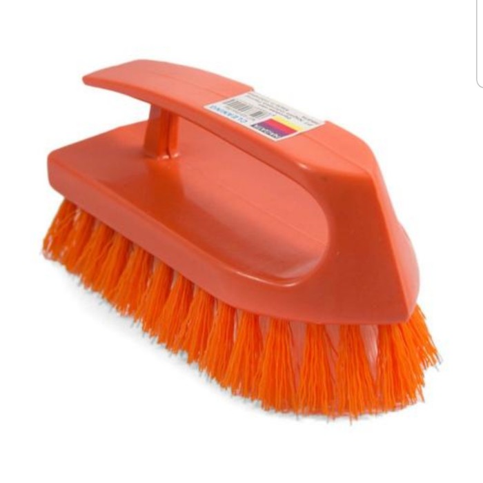 Sikat Baju Nagata NGT 929